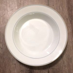 Vintage Dansk Replacement bowl